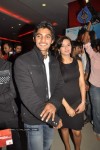 Prema Kavali Movie Premiere Show Photos - 25 of 64