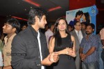 Prema Kavali Movie Premiere Show Photos - 26 of 64