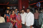 Prema Kavali Movie Premiere Show Photos - 29 of 64