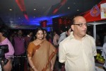 Prema Kavali Movie Premiere Show Photos - 30 of 64