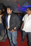 Prema Kavali Movie Premiere Show Photos - 34 of 64