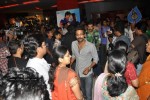 Prema Kavali Movie Premiere Show Photos - 35 of 64