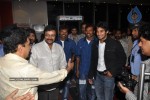 Prema Kavali Movie Premiere Show Photos - 38 of 64