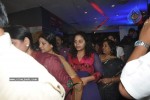Prema Kavali Movie Premiere Show Photos - 40 of 64