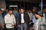 Prema Kavali Movie Premiere Show Photos - 42 of 64