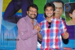  Prema Kavali Movie Success Meet - 3 of 49