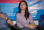  Prema Kavali Movie Success Meet - 4 of 49