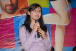  Prema Kavali Movie Success Meet - 6 of 49