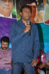  Prema Kavali Movie Success Meet - 14 of 49