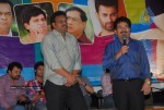  Prema Kavali Movie Success Meet - 16 of 49