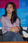  Prema Kavali Movie Success Meet - 18 of 49