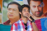  Prema Kavali Movie Success Meet - 20 of 49