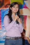  Prema Kavali Movie Success Meet - 21 of 49