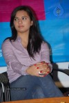  Prema Kavali Movie Success Meet - 23 of 49