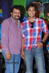  Prema Kavali Movie Success Meet - 27 of 49