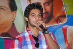  Prema Kavali Movie Success Meet - 31 of 49