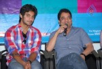  Prema Kavali Movie Success Meet - 32 of 49