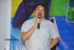  Prema Kavali Movie Success Meet - 34 of 49