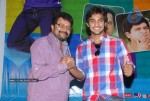  Prema Kavali Movie Success Meet - 37 of 49