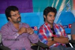  Prema Kavali Movie Success Meet - 38 of 49