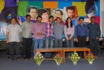  Prema Kavali Movie Success Meet - 42 of 49