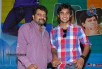  Prema Kavali Movie Success Meet - 47 of 49