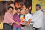 Prema Kavali Movie Triple Platinum Disc Function  - 4 of 60