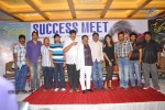 Prema Khaidi Movie Success Meet - 23 of 37