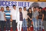 Prema Khaidi Movie Success Meet - 34 of 37