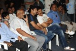 Prema Ledani Audio Launch - 8 of 47