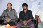 Prema Ledani Audio Launch - 22 of 47