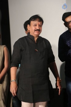 Prema Leela Pelli Gola Audio Launch - 30 of 63