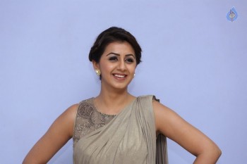 Prema Leela Pelli Gola Audio Launch - 35 of 63