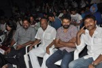 Prema Oka Maikam Audio Launch - 27 of 91