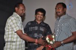 Prema Oka Maikam Audio Launch - 44 of 91