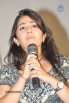 Prema Oka Maikam Audio Launch - 45 of 91