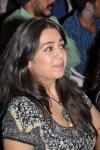 Prema Oka Maikam Audio Launch - 48 of 91