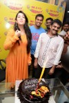 Prema Oka Maikam PM at Radio Mirchi - 30 of 59