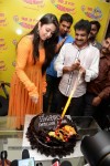 Prema Oka Maikam PM at Radio Mirchi - 42 of 59
