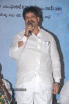 Prema Pilustondi Movie Platinum Disc Function - 26 of 32