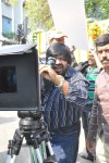 Premadasu Movie Opening - 8 of 107