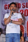 Premakatha Chitram 50 days Function - 56 of 150