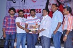 Premakatha Chitram 50 days Function - 61 of 150
