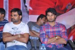 Premakatha Chitram 50 days Function - 90 of 150