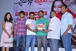 Premakatha Chitram 50 days Function - 124 of 150