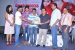 Premakatha Chitram 50 days Function - 135 of 150