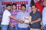 Premakatha Chitram 50 days Function - 141 of 150