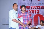 Premakatha Chitram 50 days Function - 146 of 150