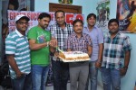 Premakatha Chitram 50 Days Function - 27 of 33