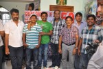 Premakatha Chitram 50 Days Function - 29 of 33